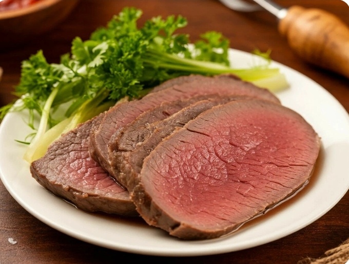 Как и чем поднять железо