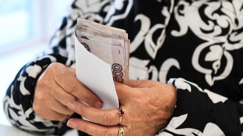   РИА Новости Александр Кряжев