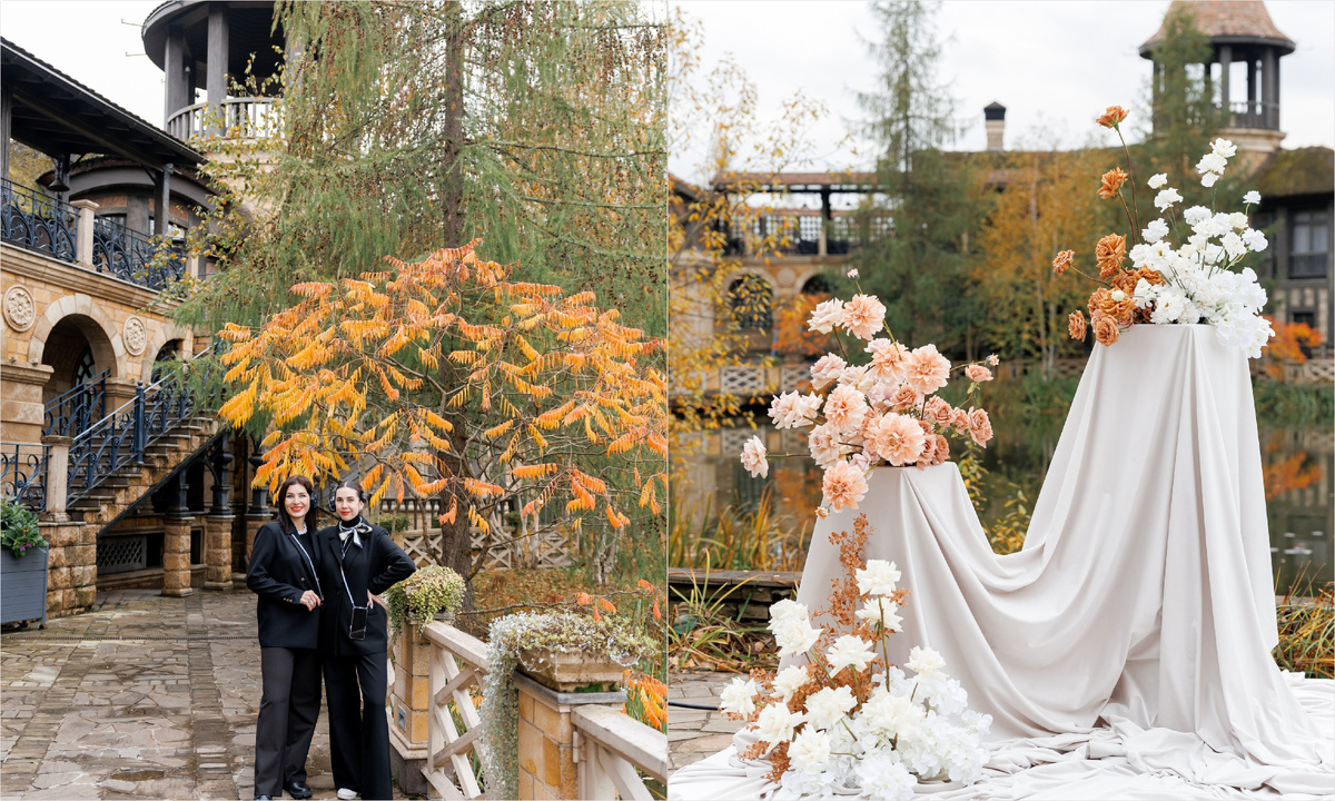 Жан Реми - территория