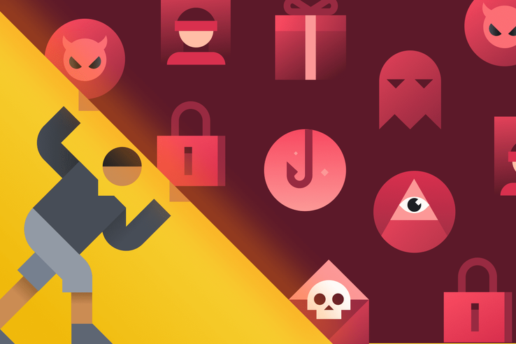 Фото: https://miac.lenobl.ru/media/cache/90/fa/90fab072a1e10d28ff1cebf2d9a636cf.png