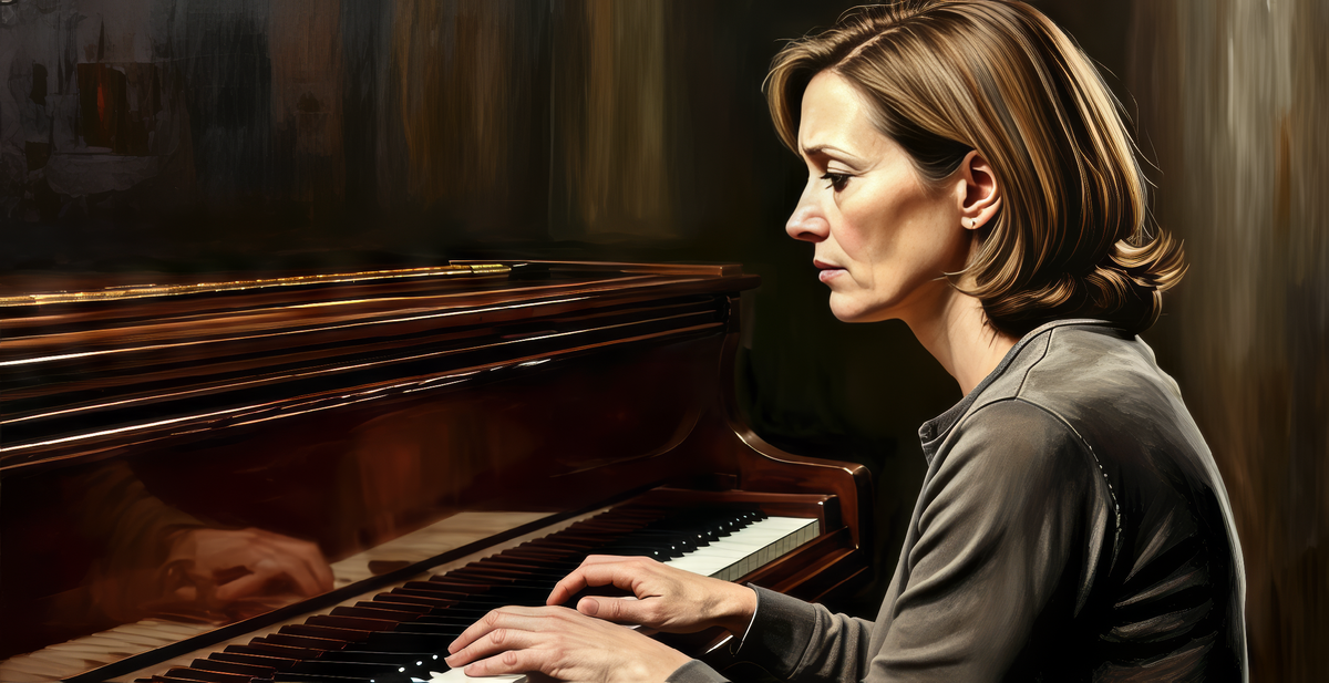 Это образ. Не является настоящей фотографией.