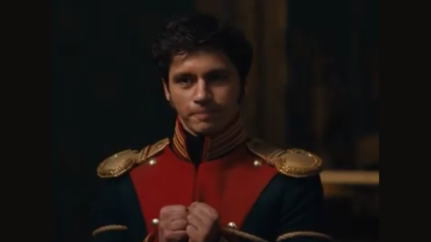 Щепин-Ростовский