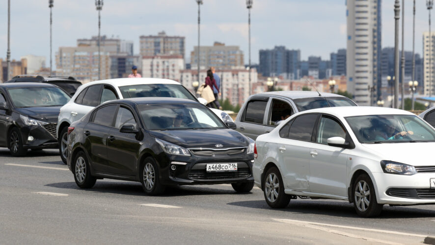    Фото: kazanfirst