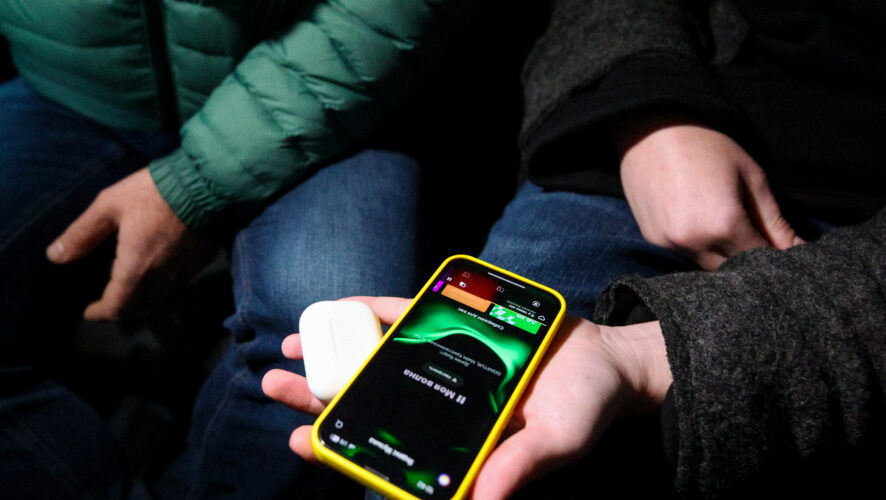    Фото: KazanFirst