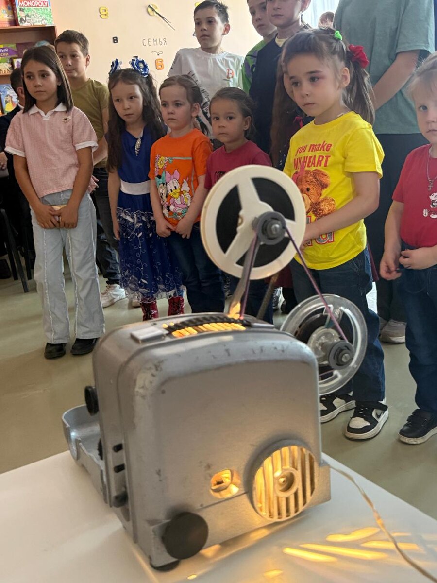 ФОТО ИЛЮСЫ ГАБИДУЛЛИНОЙ