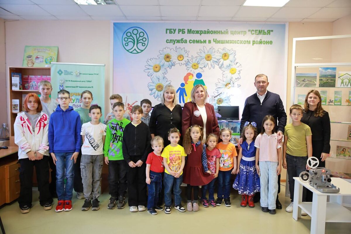 ФОТО ИЛЮСЫ ГАБИДУЛЛИНОЙ