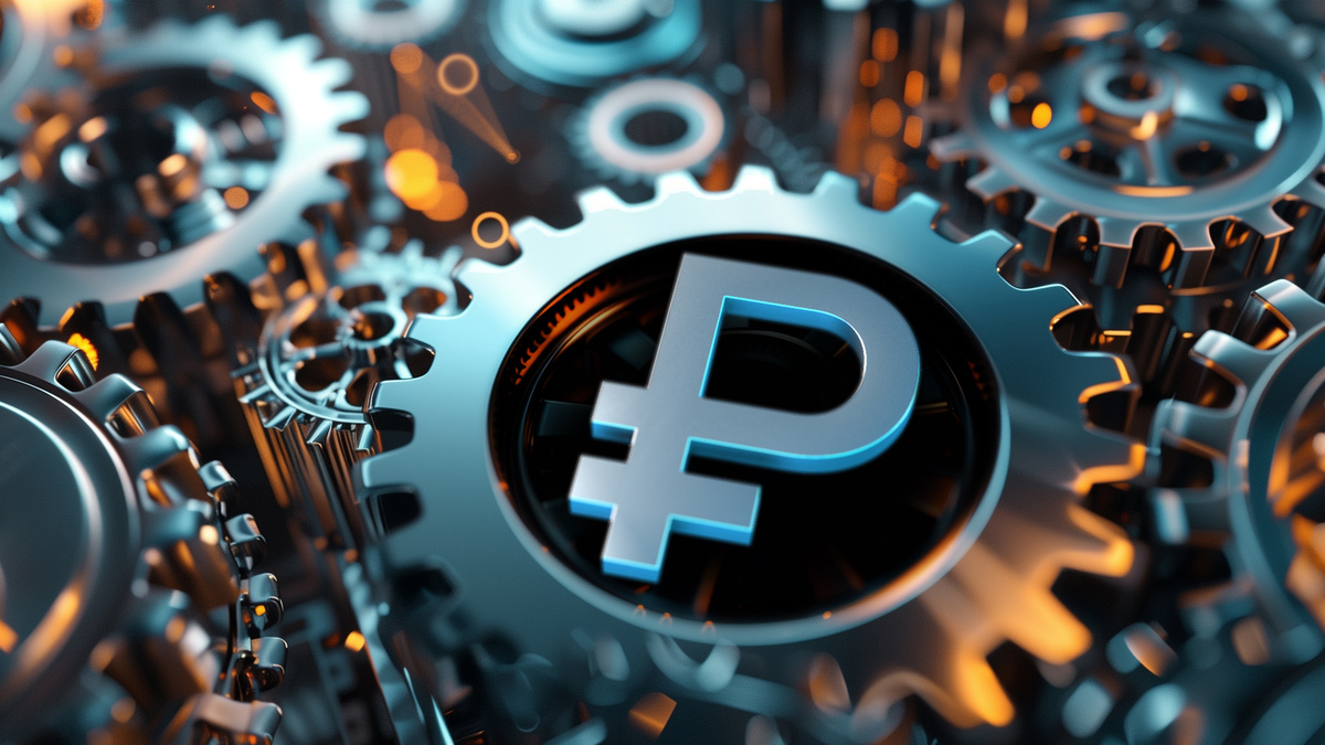 Рис. ИАА «ПортНьюс»