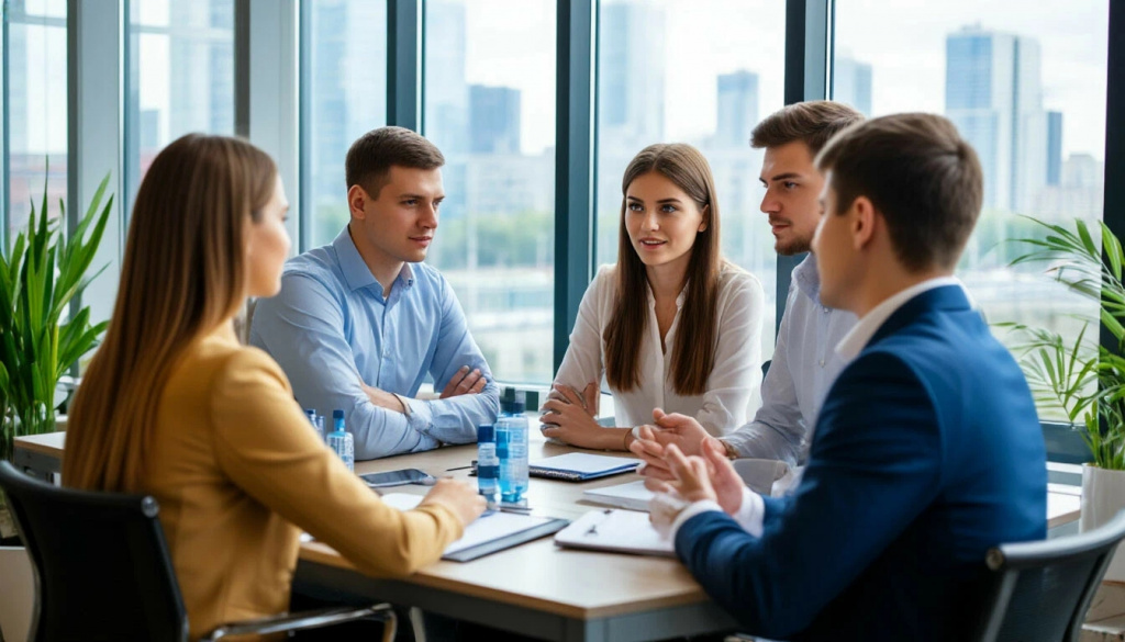 Динара Рафикова – Шедеврум