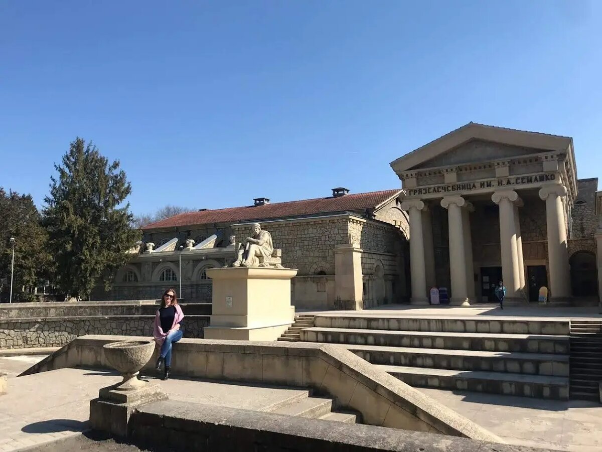     © "Интерфакс". Федор Ларин