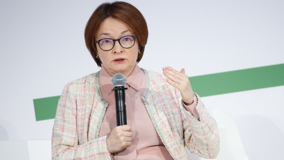 Автор фото: Пётр Ковалев / ТАСС