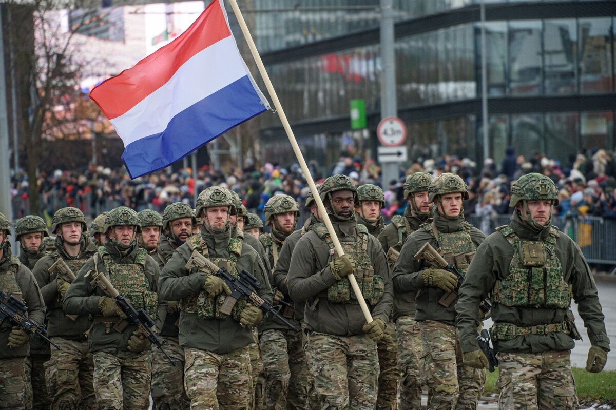     / Источник: © Yauhen Yerchak/Global Look Press