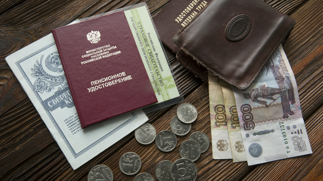    Nikolay Gyngazov/Global Look Press