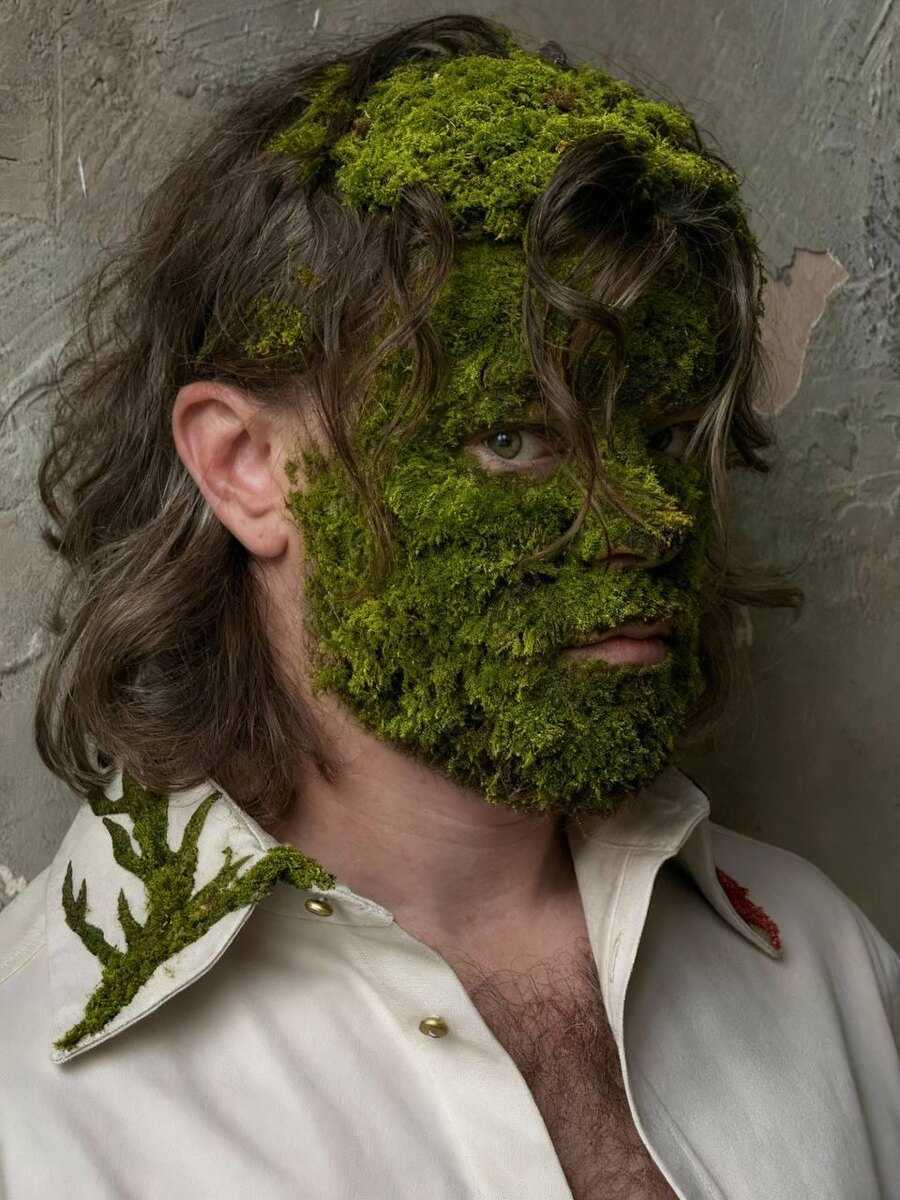    CEREBRADE, Cеребрейд, Игорь Андреев, Игорь Андреев для CEREBRADE, Игорь Андреев для Cеребрейд, CEREBRADE одежда, Серебрейд одежда