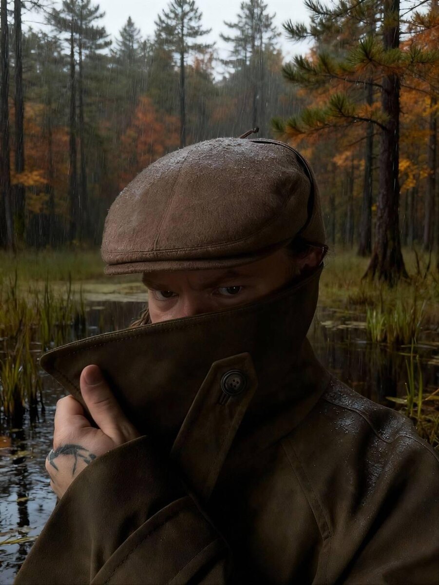    CEREBRADE, Cеребрейд, Игорь Андреев, Игорь Андреев для CEREBRADE, Игорь Андреев для Cеребрейд, CEREBRADE одежда, Серебрейд одежда