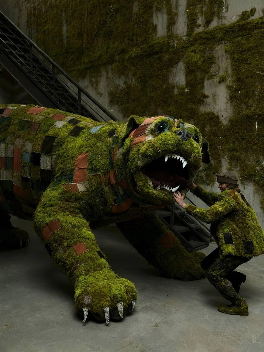    CEREBRADE, Cеребрейд, Игорь Андреев, Игорь Андреев для CEREBRADE, Игорь Андреев для Cеребрейд, CEREBRADE одежда, Серебрейд одежда