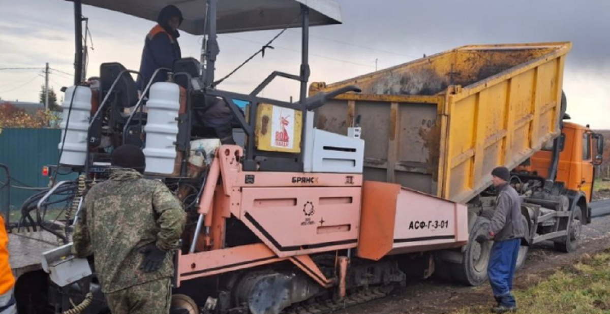    Фото: администрация Ульяновска, источник: mosaica.ru