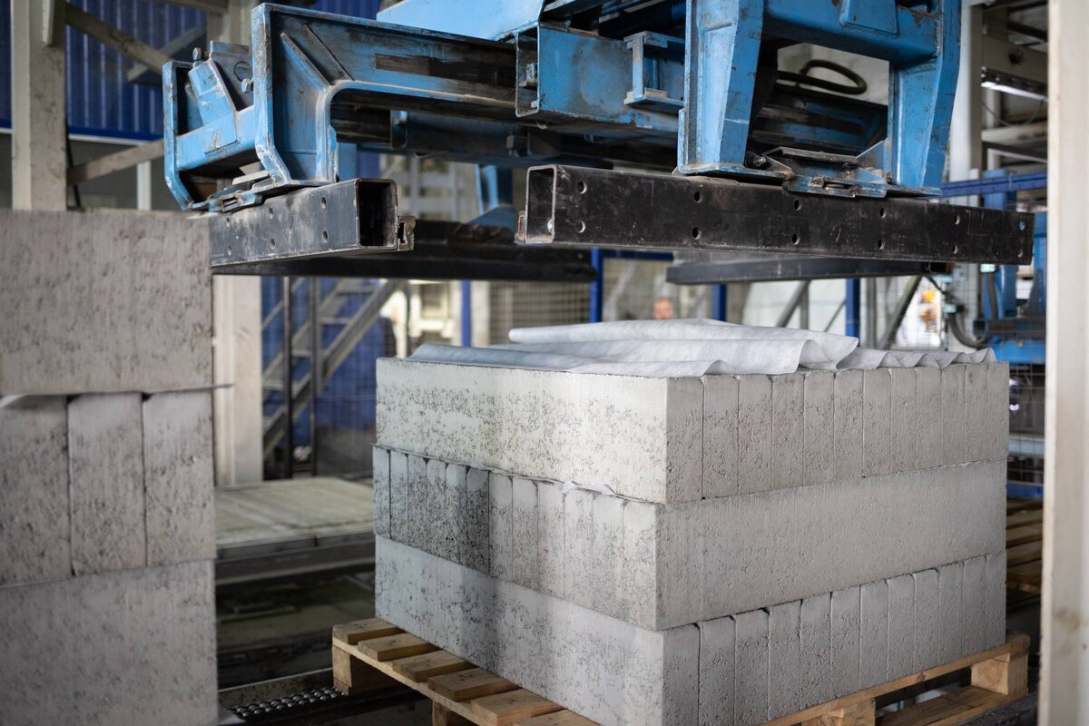    Фото: Правительство Адыгеи, источник: adygheya.ru