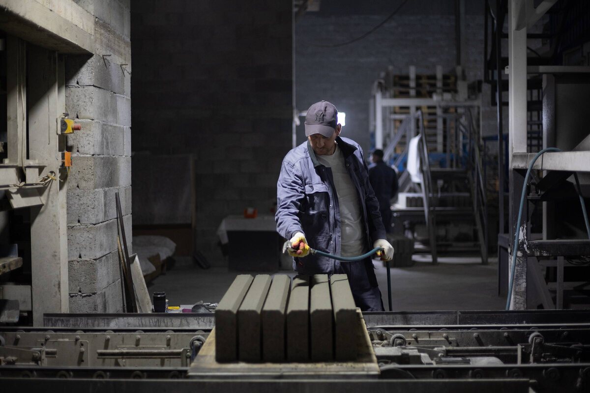    Фото: Правительство Адыгеи, источник: adygheya.ru