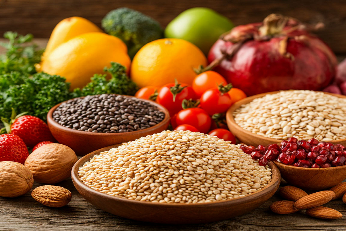    Фото: нейросети, источник: shedevrum.ai