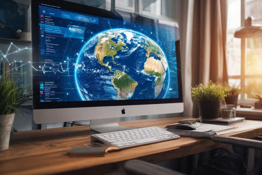    Фото: Шедеврум