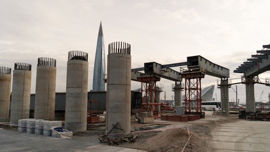    Автор фото: gov.spb.ru