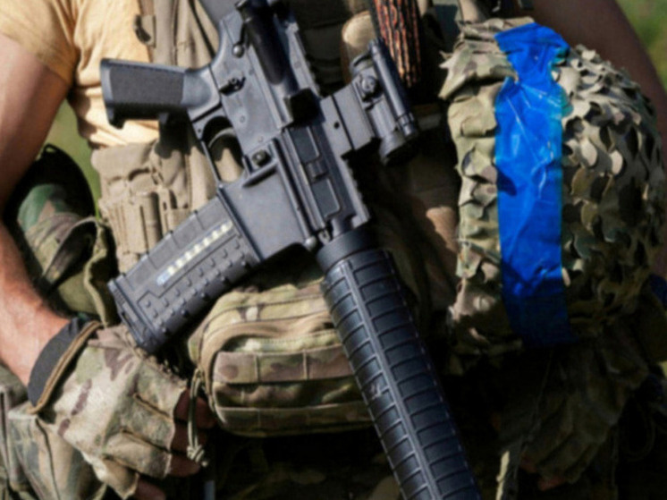     Фото: Kirill Chubotin/Keystone Press Agency/Global Look Press