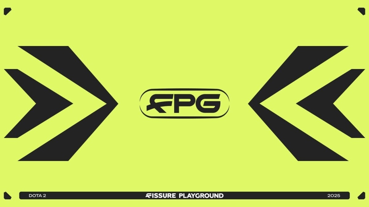 Источник: FPG