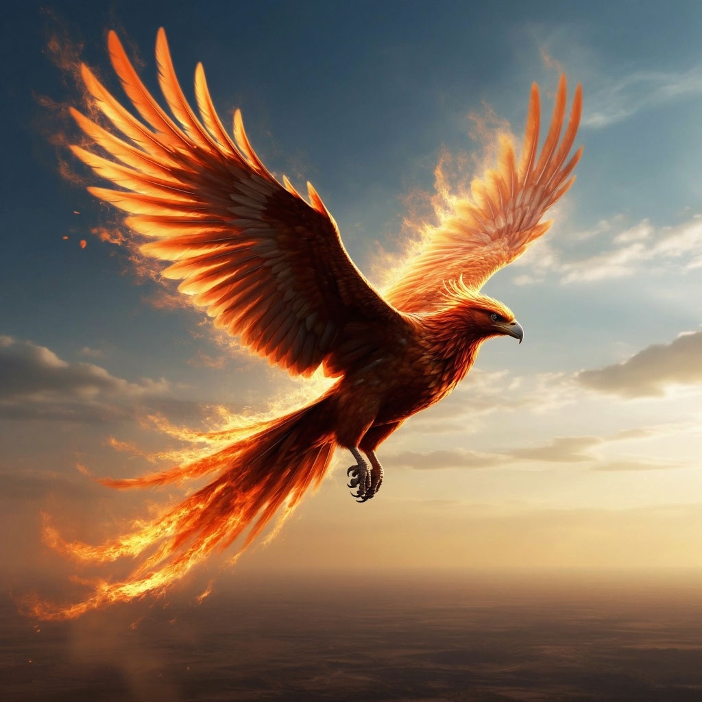 Изображение создано ИИ 