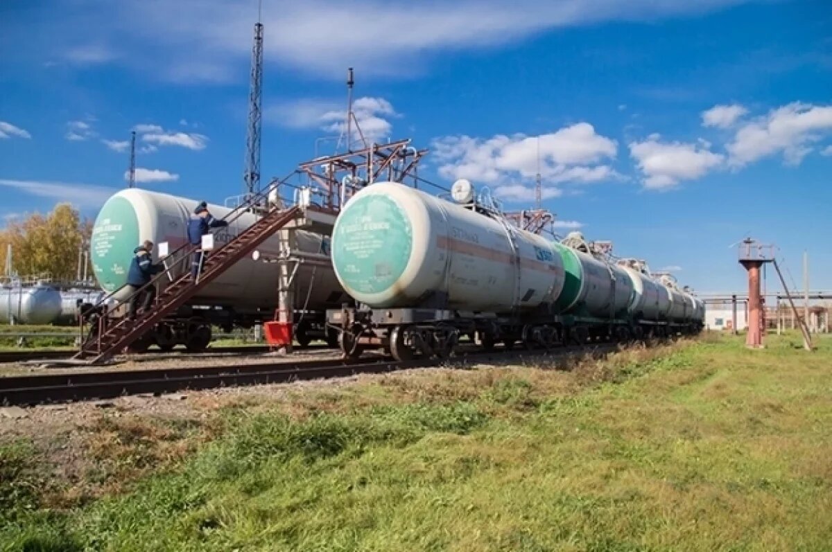    Алтайкрайгазсервис подвел промежуточные итоги участия в федеральном проекте