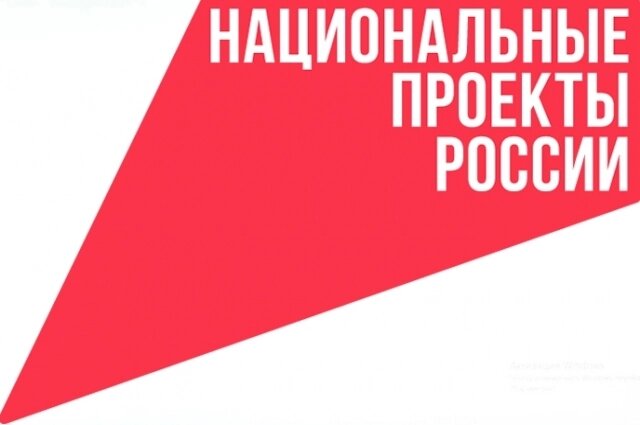    Фото: Предоставлено АиФ-Алтай