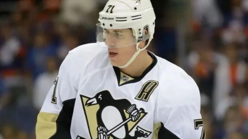    Фото: Jai Agnish/Shutterstock/Fotodom