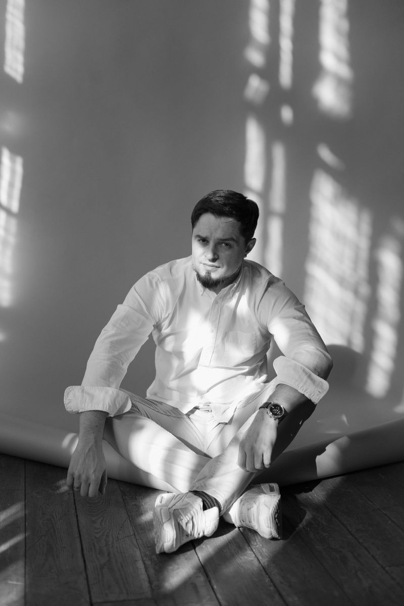 Фотография взята с сайта стоматологии Дмитрович Фэмили https://www.dmitrovich.ru/