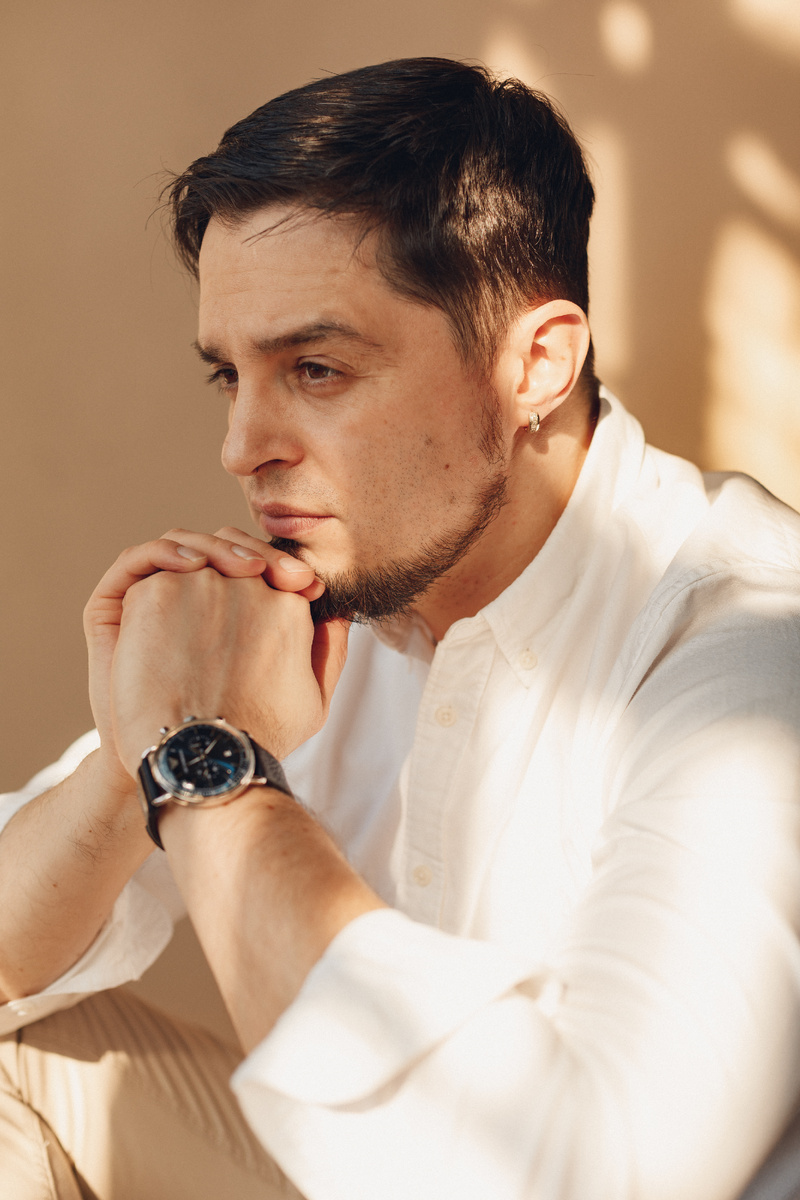 Фотография взята с сайта стоматологии Дмитрович Фэмили https://www.dmitrovich.ru/