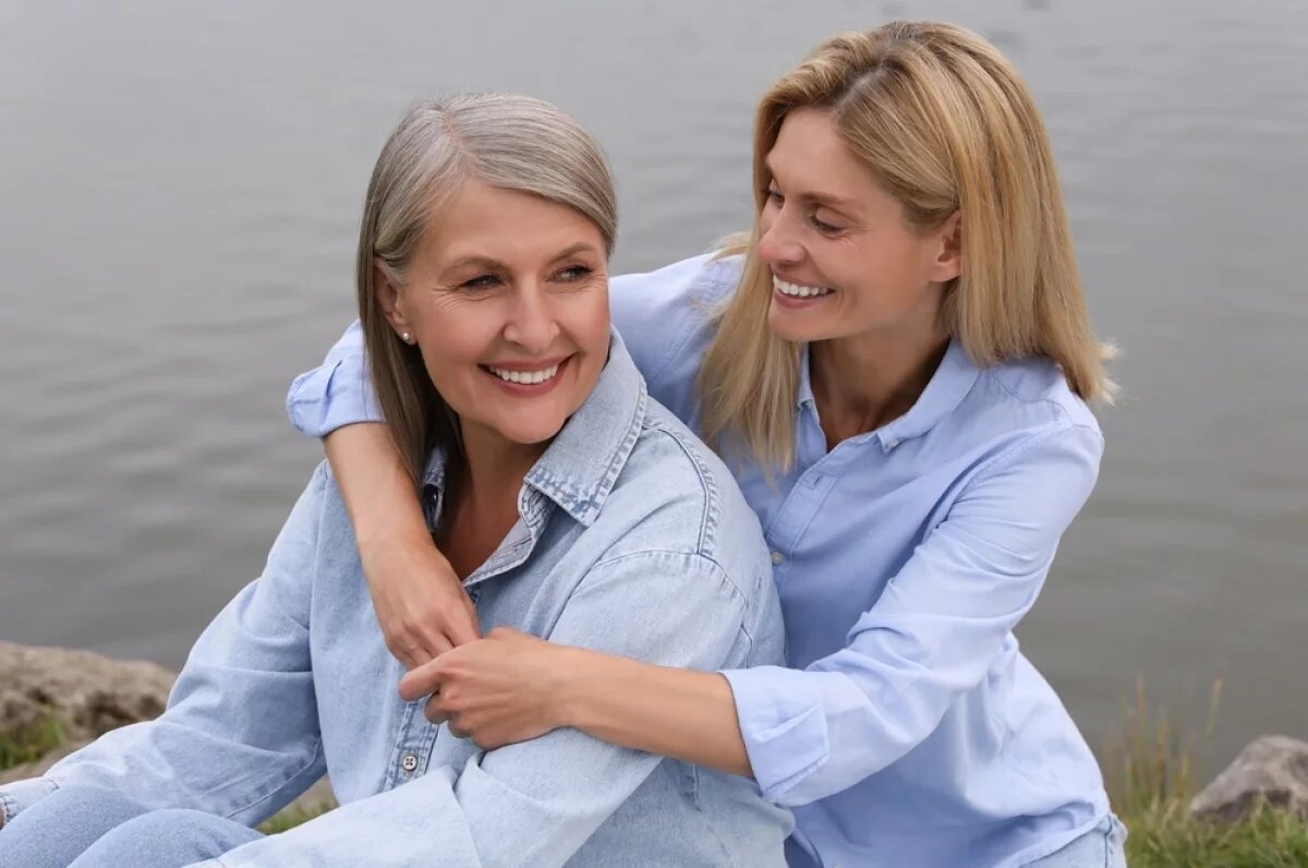    Врач Лапа рассказала, как отсрочить старение и сохранить здоровье глаз