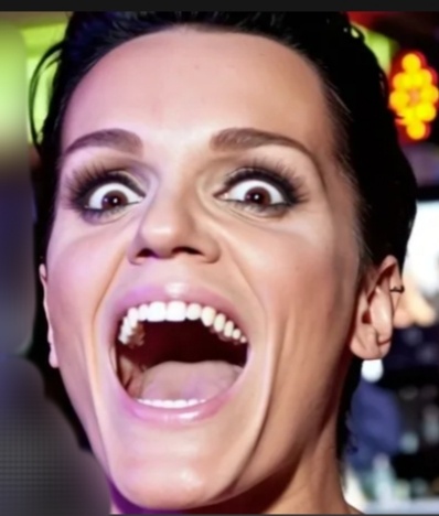 Из открытого доступа