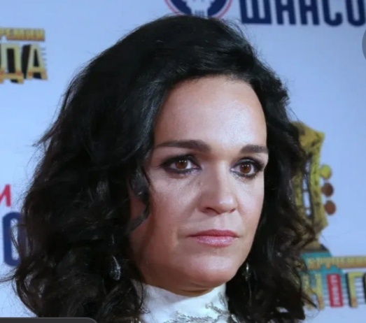 Из открытого доступа