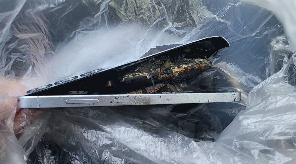 Фото Cheoeuijan-ah  📷
