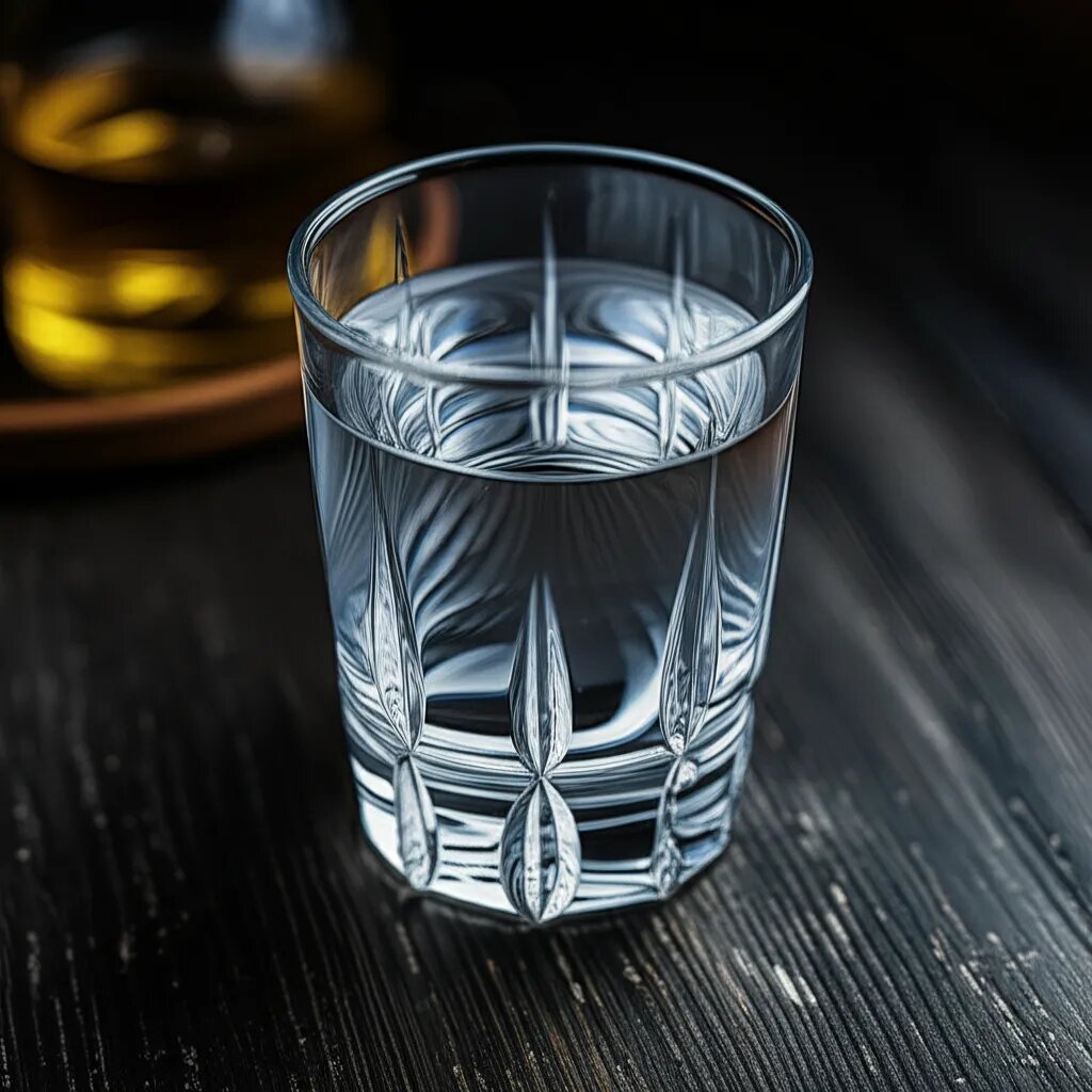    Как по-грузински я хочу пить Михаил Обзоров