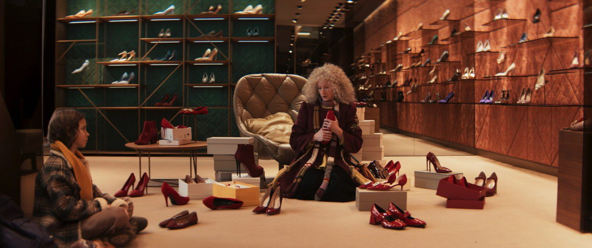 Фото с сайта t.me/KULTURNYJ_SHOK