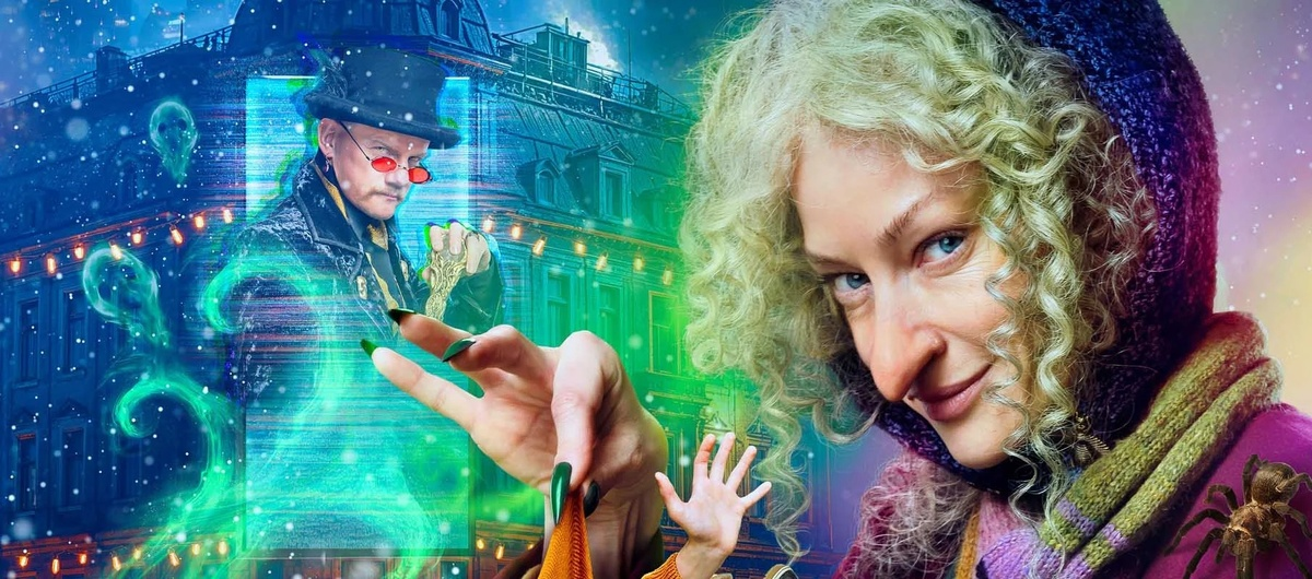 Фото с сайта dzen.ru