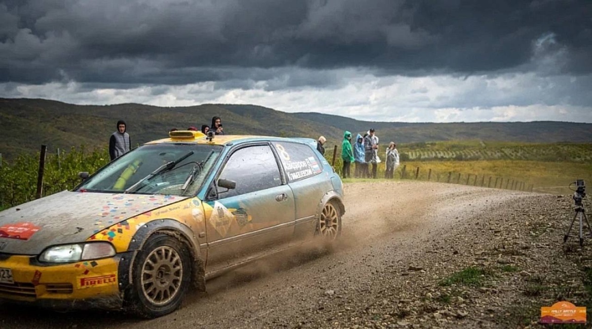    Фото пресс-службы администрации Новороссийска