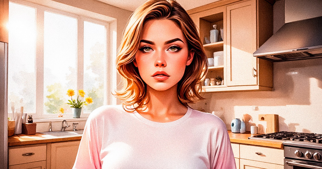 Прописать нельзя отказать