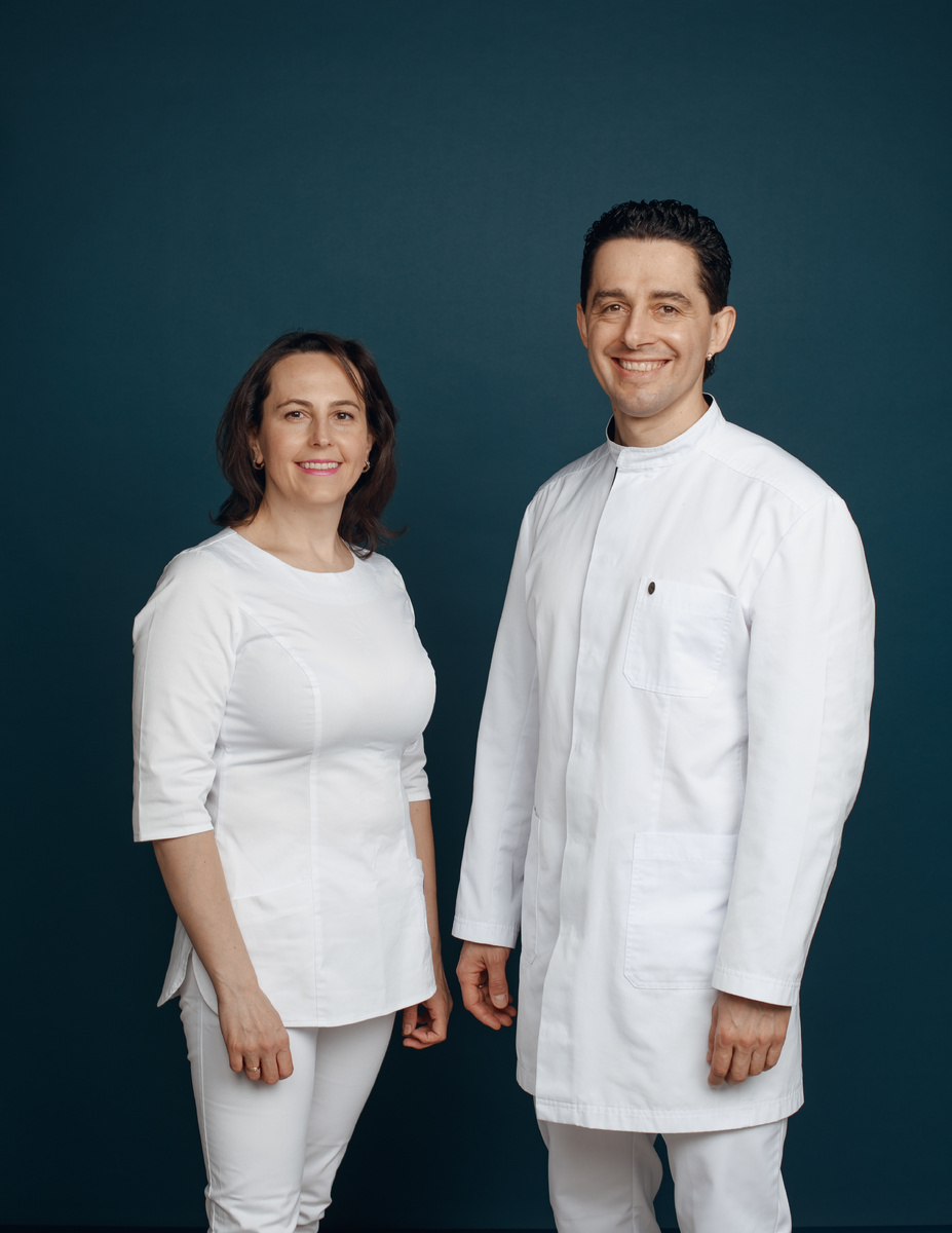 Фотография взята с сайта стоматологии Дмитрович Фэмили https://www.dmitrovich.ru/