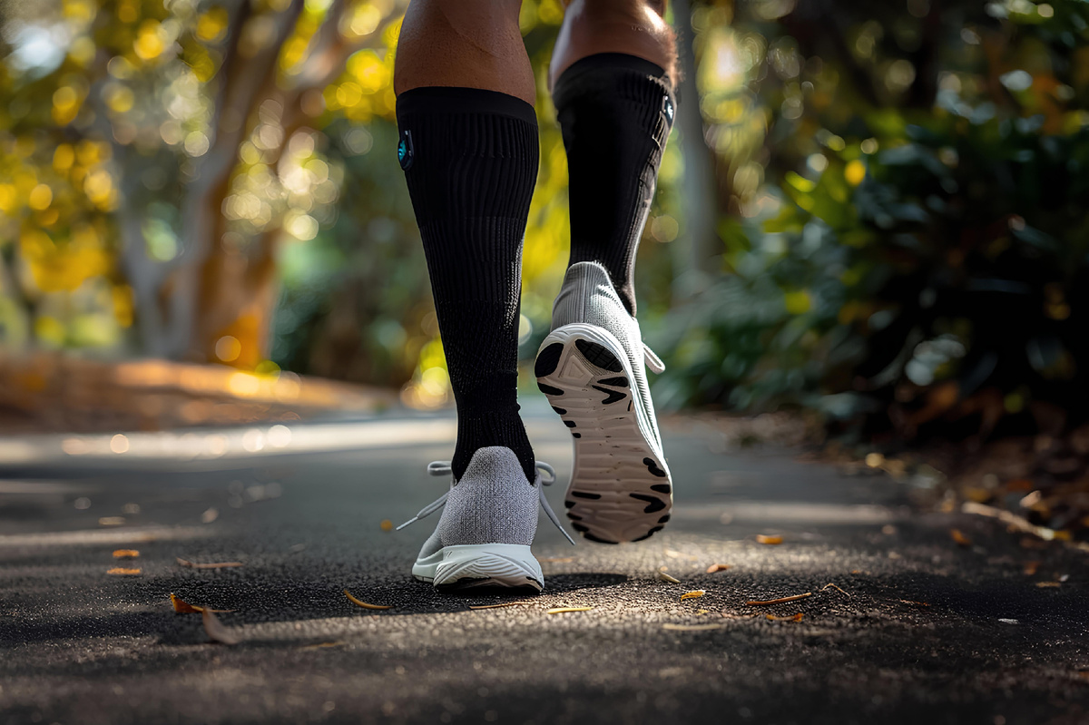 Фото: ETH Zurich