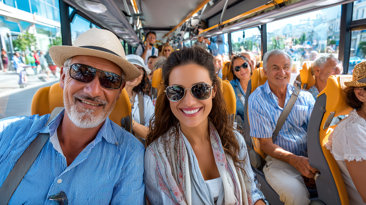 Изображение создано автором с помощью ИИ