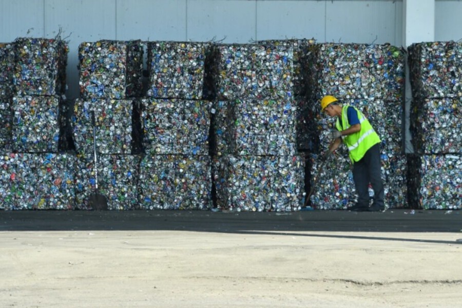    Фото: Игорь Иванко, источник: Коммерсантъ