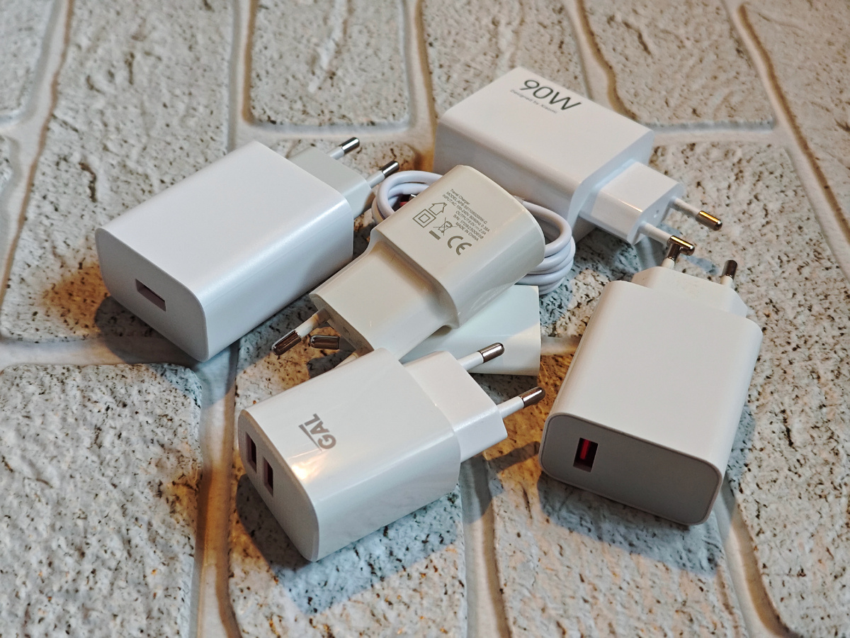 Попробуйте найти два некачественных блока.