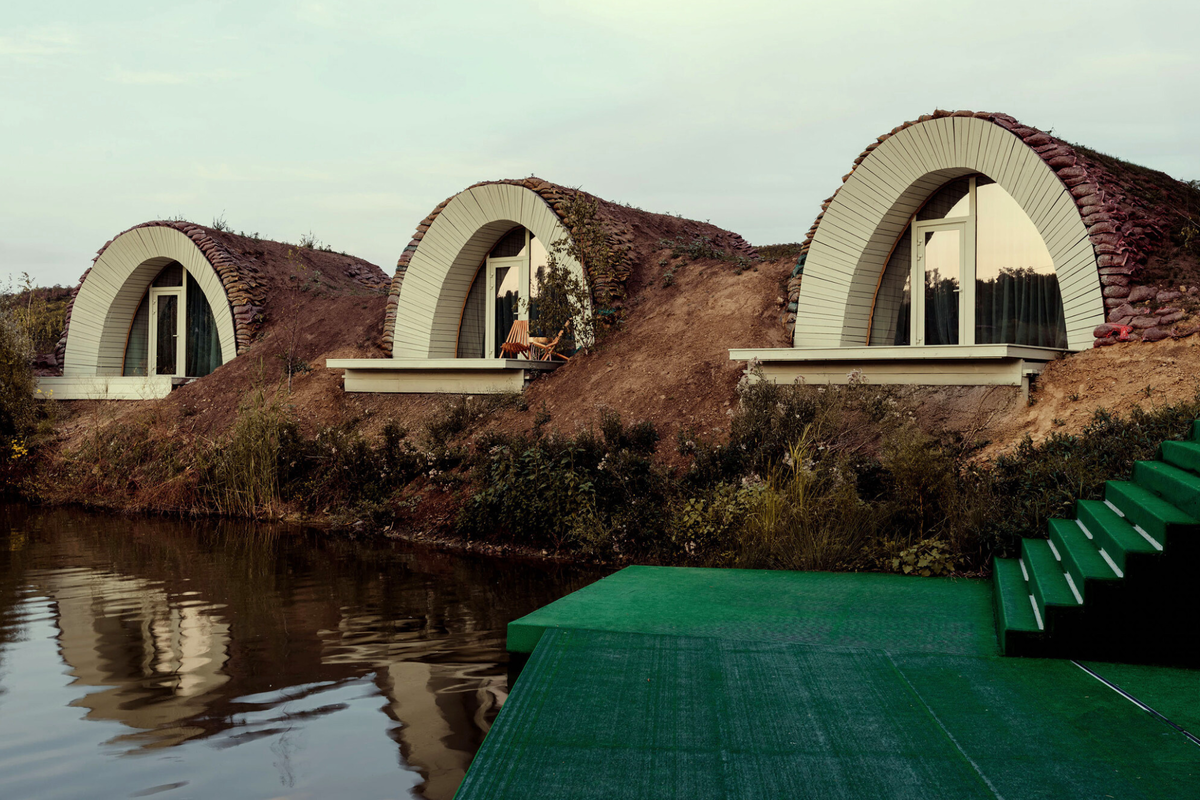 Источник: LH47 ARCH