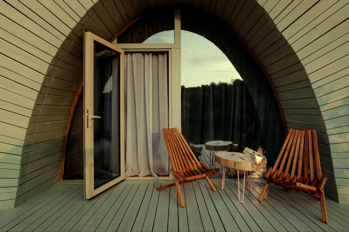 Источник: LH47 ARCH