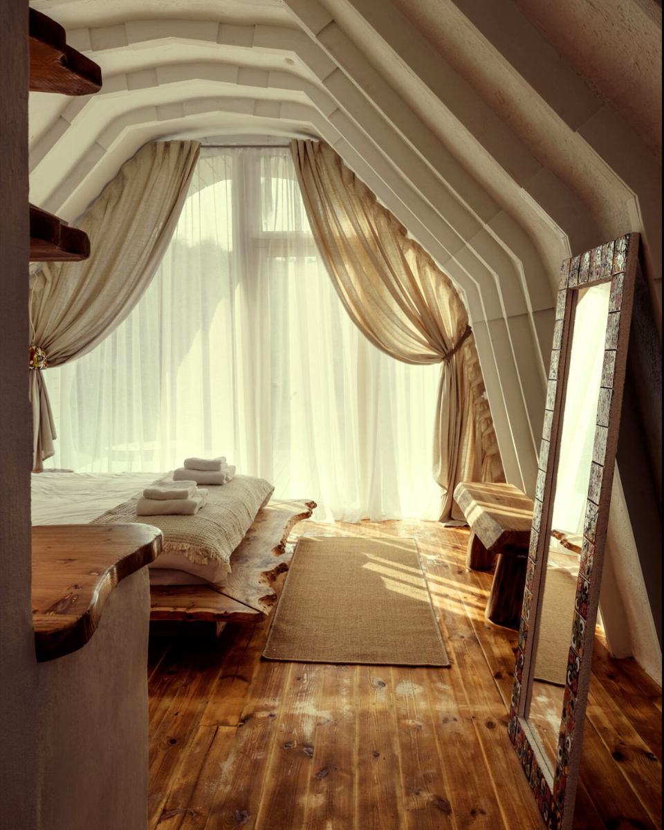 Источник: LH47 ARCH